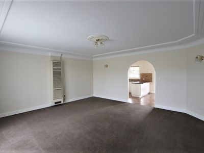 1 / 12 Herbert Street, Mount Gambier