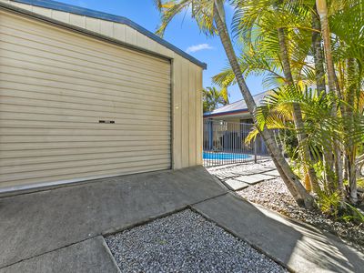 1 Bickle Court, Tewantin