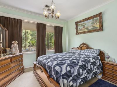 70 Back Mountain Road, Seymour