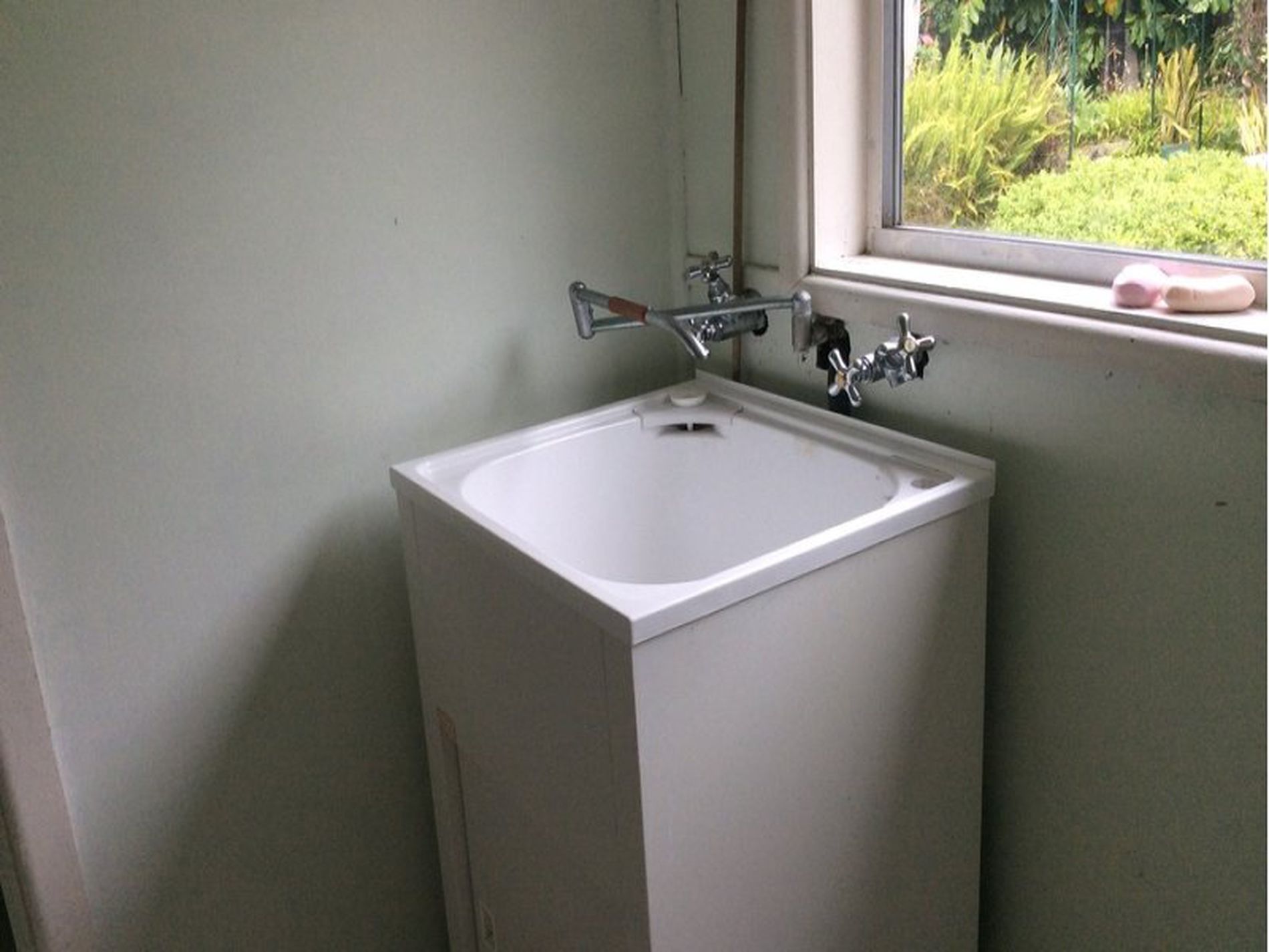 46 The Esplanade, Oak Flats