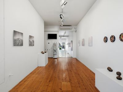 57-59a George Street, Launceston