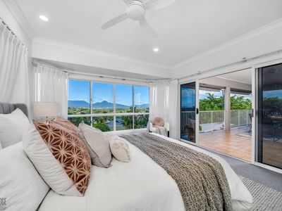 3 Leoni Close, Mooroobool