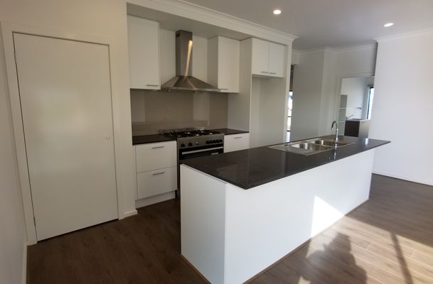 13 Beavers Street , Mickleham