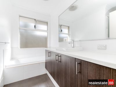 67 Lafayette Avenue, Harrisdale
