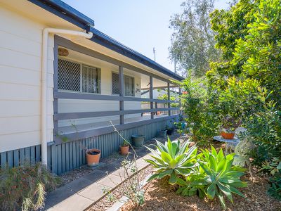 107 Pulgul Street, Urangan