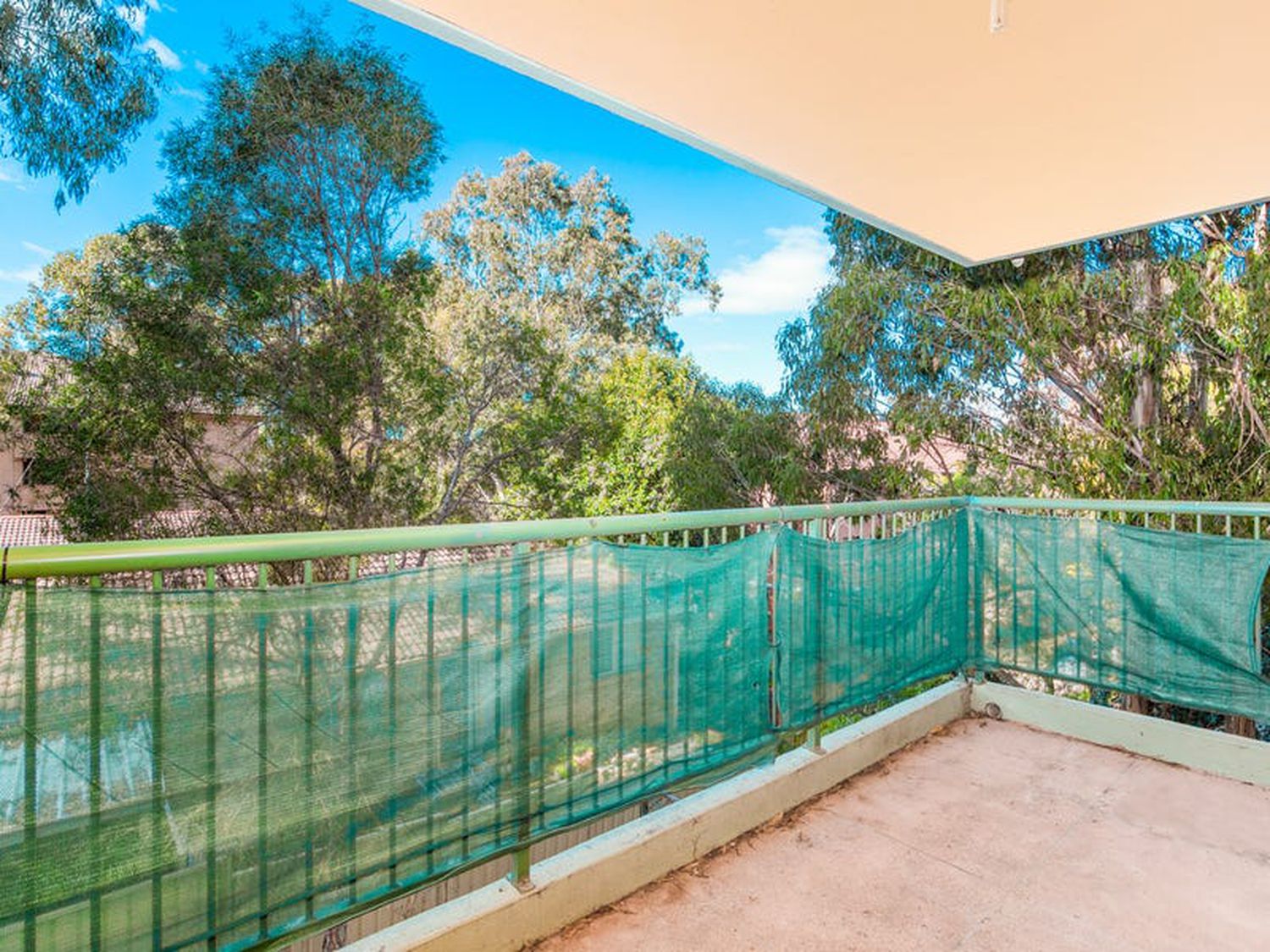 Unit 16 / 34-36 Hythe Street, Mount Druitt