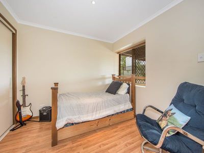 2 BILLINGS PLACE, Capalaba