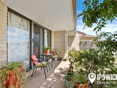2 / 2 Osprey Court, Lowood