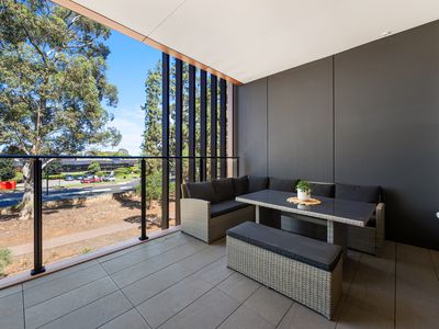 208 / 7 Banksia Street, Glenside