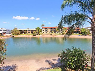 3 / 5 Kyamba Court, Mooloolaba