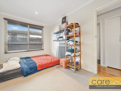 3 / 25 Brampton Street, Cheltenham