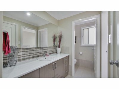 53R Rosedale Road, Dubbo