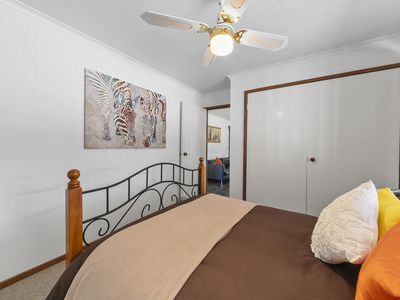 33 Rankin Street, Maindample