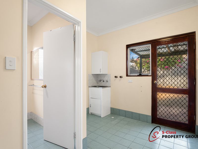 3 Pinedale Street, East Victoria Park