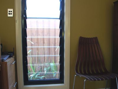 4 / 30 - 32 WALLIS STREET, Forster
