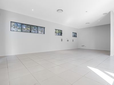 11 Lagoon Court, Murrumba Downs