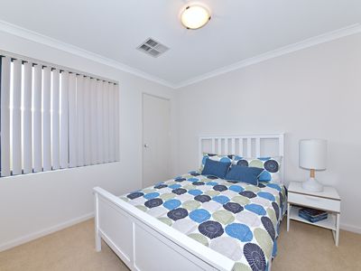 369c Wanneroo road, Balcatta