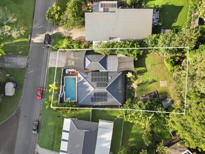 5 Devon Drive, Buderim