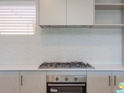 5 / 6 Merion Court, Yanchep