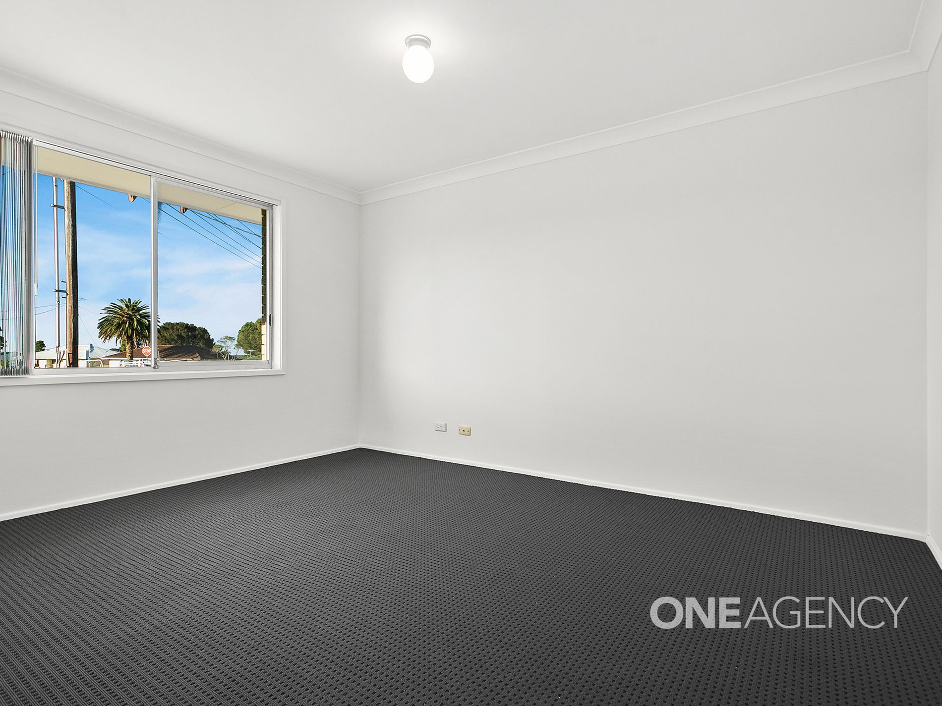 5 Power Drive, Mount Warrigal