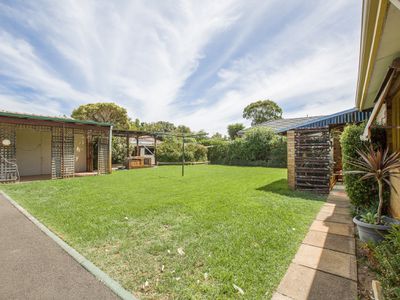 12 King Road, East Bunbury