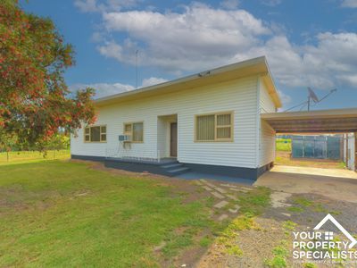 25 Herley Avenue, Rossmore