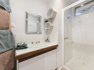 46 Hogan Drive, Rye