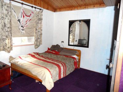 8 Bardwell Road, Bardwell Valley