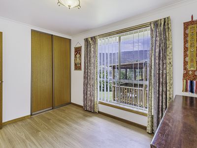 22 Frankcomb Street , Huonville