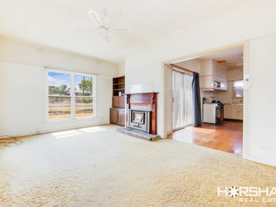 88 Coleraine Road, Balmoral