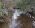 Lot 1, Bells Road , Lithgow