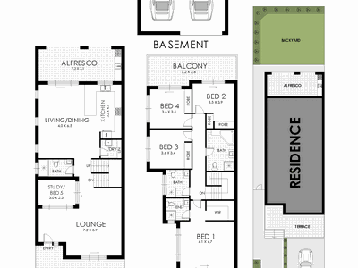 60 Roach Street, Arncliffe