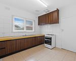 1 / 26 Iris Crescent, Boronia