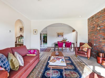 14 SEVES STREET, Altona