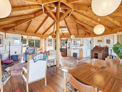 83 Bally Park Road, Dodges Ferry