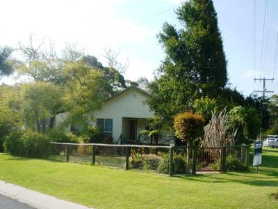 67 Wyoming Avenue, Burrill Lake