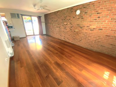 3 / 14 Pyke Street, Werribee