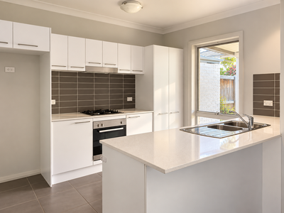 4 Donn Street, Middleton Grange