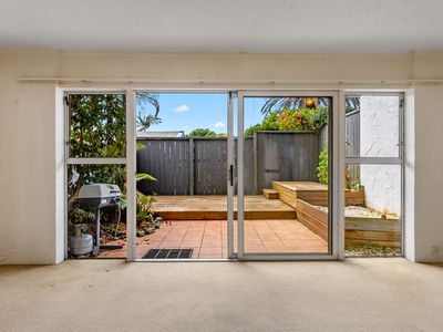 3/20-22 Maritime Terrace, Birkenhead