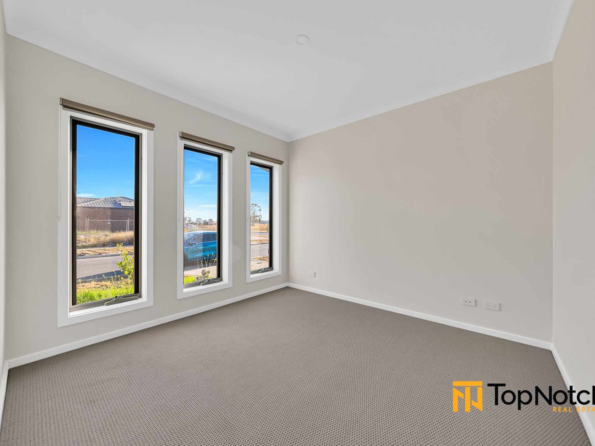 3 Brindabella Crescent, Donnybrook