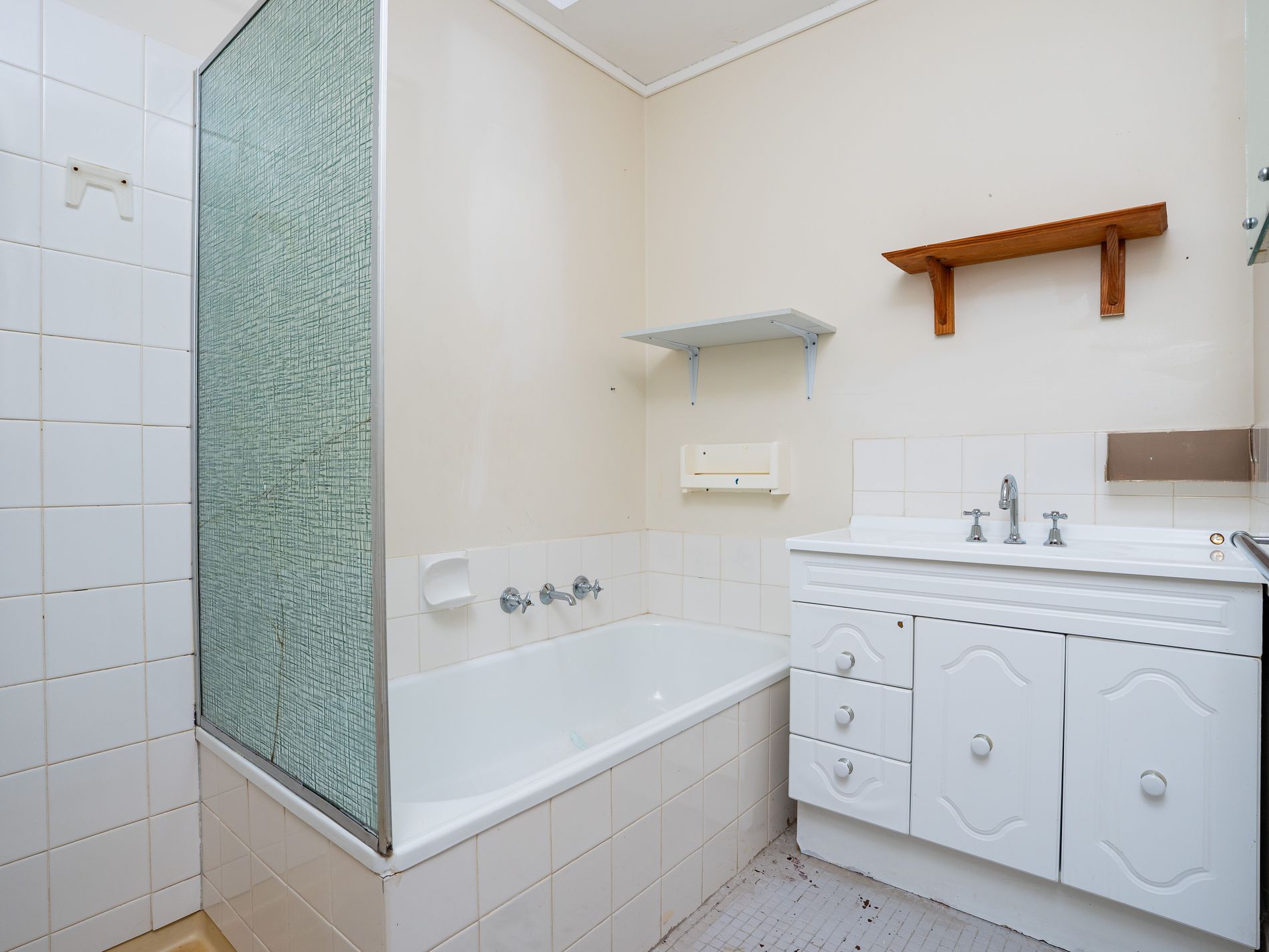 31 GARDNER STREET, Wodonga
