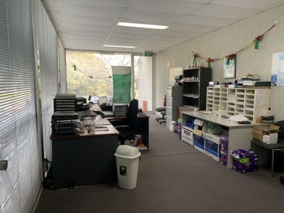 46 Chelmsford Street, Williamstown