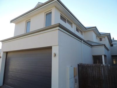 26 Cherokee Green, Clarkson
