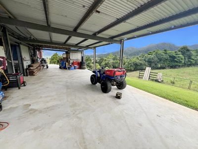 527 Donkin Road, Utchee Creek