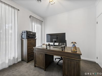 31 Crown Drive, Fraser Rise