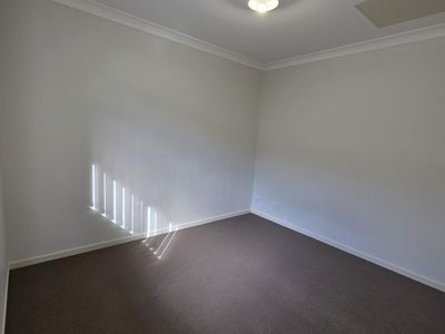 8A Farm Street, Austral