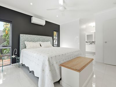 5 Byerstown Link, Trinity Park