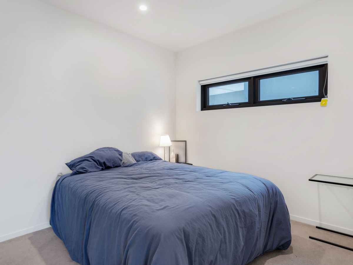 412 / 80 Cheltenham Road, Dandenong