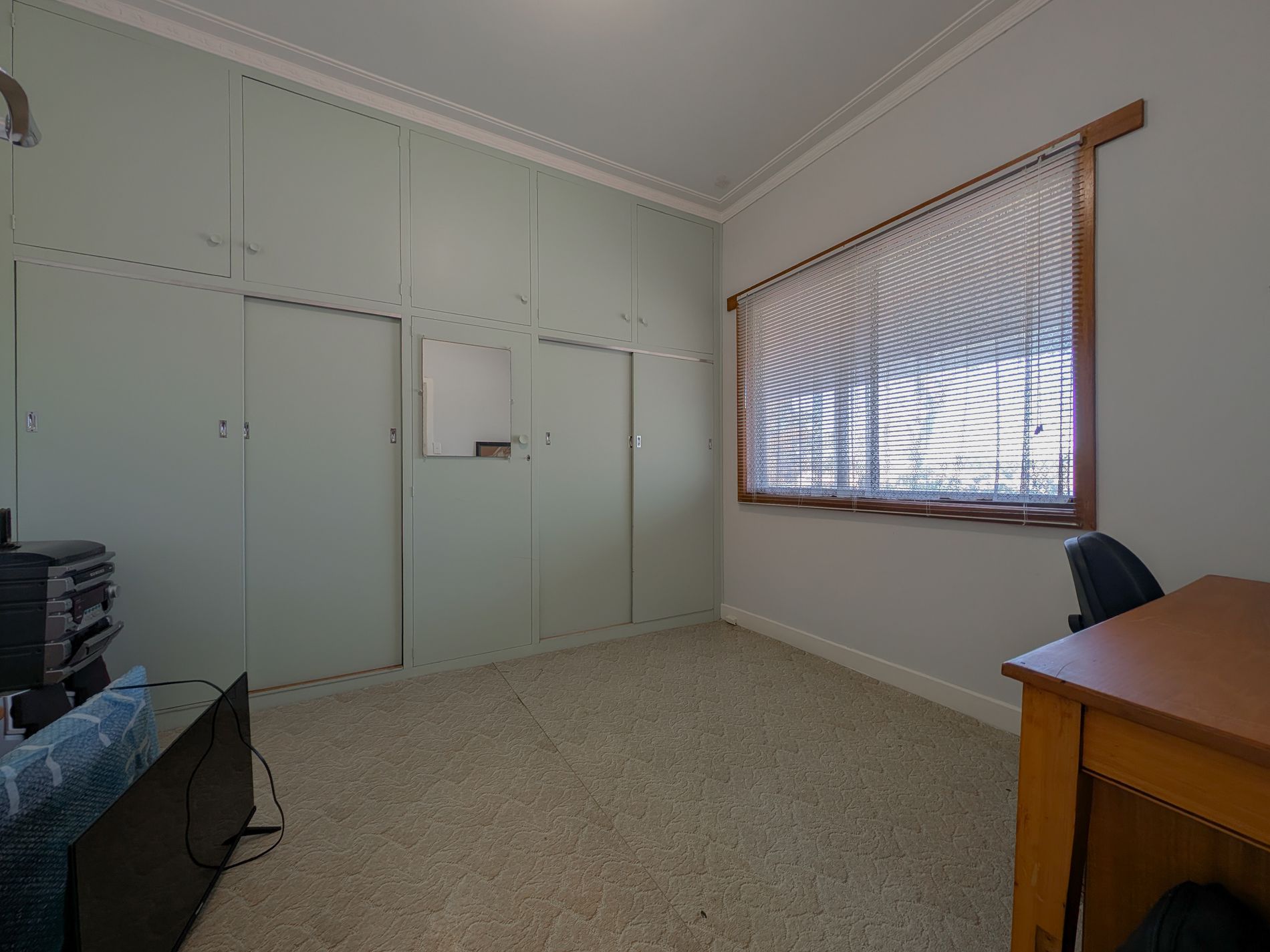 3 Hall Street, Kerang