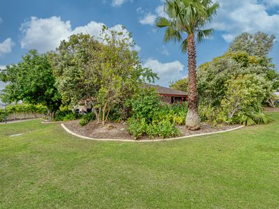 1 Truro Court, Yanchep